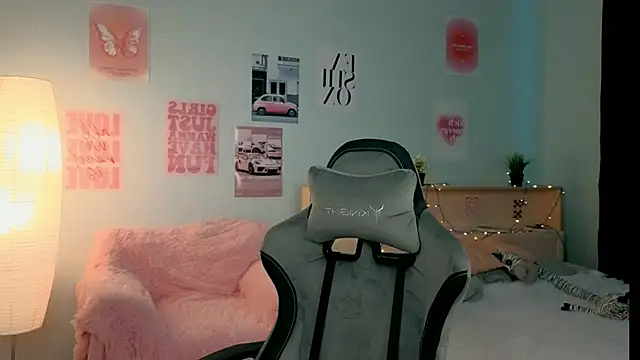 dinnerwithflowers online show from 23, 3, 2026