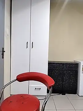 LUNAARXO1 online show from 13, 2, 2026