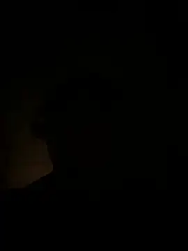 mancguy20 online show from 17, 1, 2026