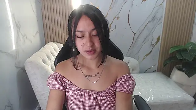 Snapshot of Kendall_b chatting on 15, 1, 2026 Kendall b online show from 15, 1, 2026