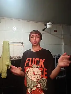 -Lore- online show from 5, 3, 2026