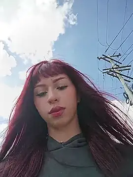 -Lore- online show from 13, 3, 2026