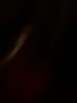 Snapshot of _tina_9 chatting on 3, 2, 2026 tina 9 online show from 3, 2, 2026