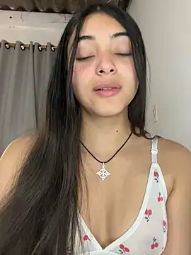  tina 9 online show from 11, 3, 2026