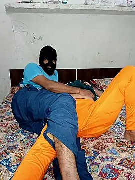 cutee Baby angel online show from 11, 3, 2026