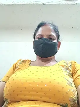 cutee Baby angel online show from 12, 3, 2026