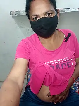 cutee Baby angel online show from 17, 3, 2026