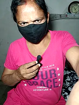 cutee Baby angel online show from 24, 3, 2026