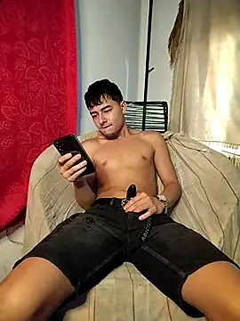 attractive-sexx online show from 17, 2, 2026