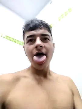 Snapshot of attractive-sexx chatting on 7, 3, 2026 attractive-sexx online show from 7, 3, 2026