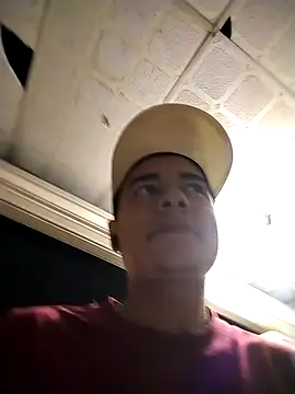 Snapshot of attractive-sexx chatting on 10, 3, 2026 attractive-sexx online show from 10, 3, 2026