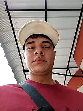 Snapshot of attractive-sexx chatting on 14, 3, 2026 attractive-sexx online show from 14, 3, 2026