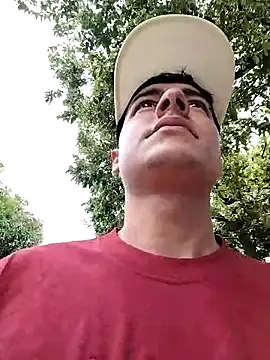 Snapshot of attractive-sexx chatting on 16, 3, 2026 attractive-sexx online show from 16, 3, 2026