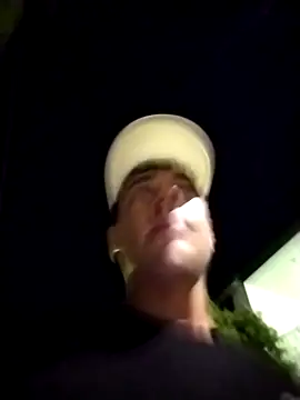 Snapshot of attractive-sexx chatting on 18, 3, 2026 attractive-sexx online show from 18, 3, 2026