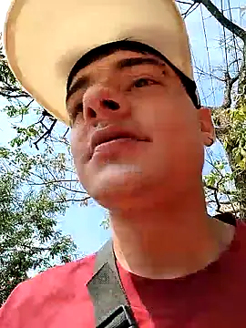 Snapshot of attractive-sexx chatting on 20, 3, 2026 attractive-sexx online show from 20, 3, 2026