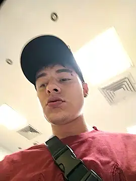 Snapshot of attractive-sexx chatting on 25, 3, 2026 attractive-sexx online show from 25, 3, 2026