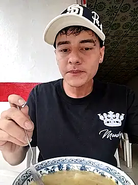 Snapshot of attractive-sexx chatting on 28, 3, 2026 attractive-sexx online show from 28, 3, 2026