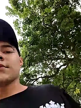 Snapshot of attractive-sexx chatting on 3, 4, 2026 attractive-sexx online show from 3, 4, 2026