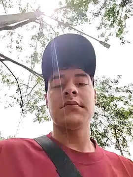 Snapshot of attractive-sexx chatting on 6, 4, 2026 attractive-sexx online show from 6, 4, 2026