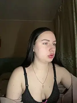 violetaXvibe online show from 31, 1, 2026