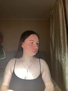 violetaXvibe online show from 6, 2, 2026