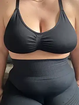 Zarrinaxx online show from 24, 5, 2026