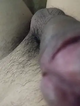 sexy-456789 online show from 15, 2, 2026