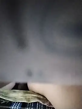 sexy-456789 online show from 17, 2, 2026