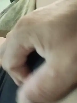 sexy-456789 online show from 19, 2, 2026