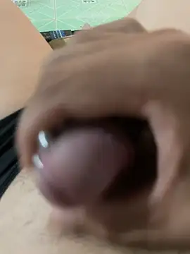 sexy-456789 online show from 4, 3, 2026