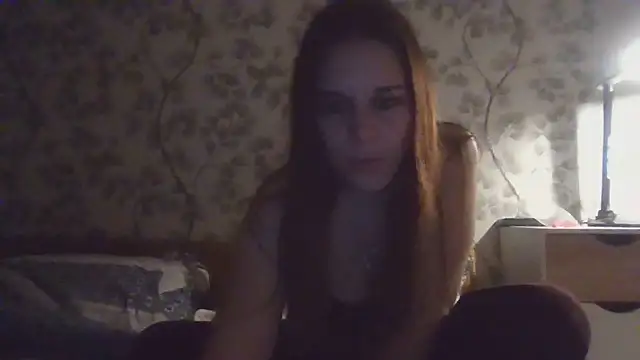 NyraLuna online show from 19, 2, 2026