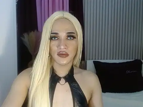 Snapshot of Kendalllust chatting on 27, 5, 2026 Kendalllust online show from 27, 5, 2026