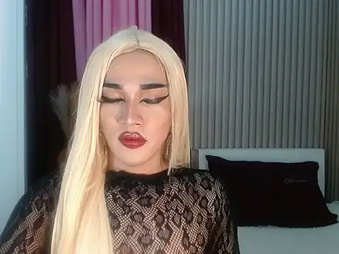 Snapshot of Kendalllust chatting on 1, 6, 2026 Kendalllust online show from 1, 6, 2026
