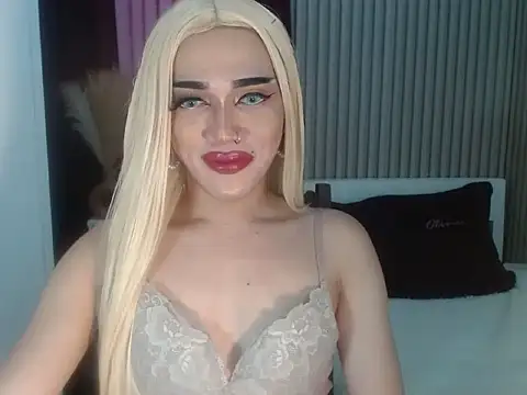 Snapshot of Kendalllust chatting on 2, 6, 2026 Kendalllust online show from 2, 6, 2026