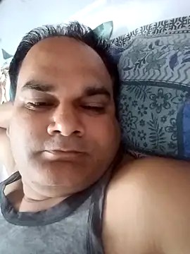 cmanav1979 online show from 15, 5, 2026