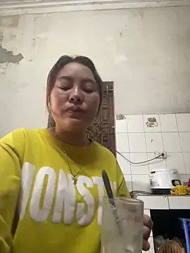 Bayby-xxx online show from 19, 2, 2026