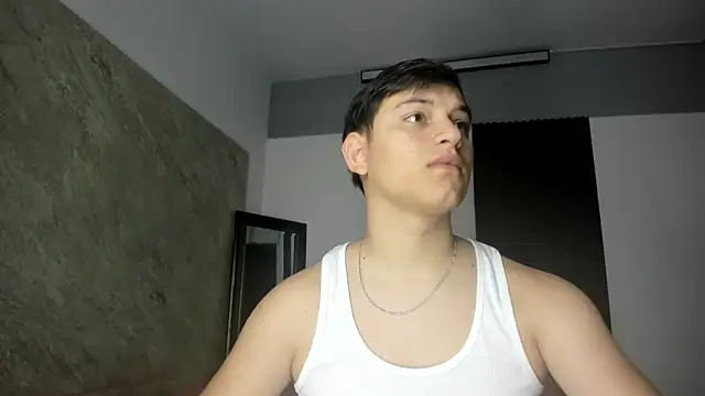 badkenn online show from 16, 1, 2026