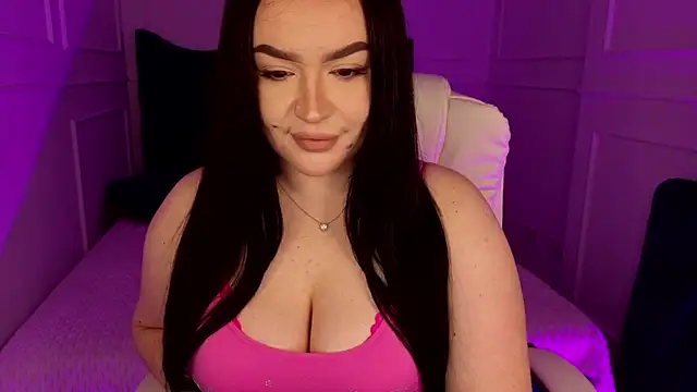 tinafox  online show from 7, 3, 2026