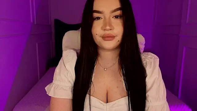 tinafox  online show from 24, 3, 2026