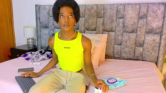 samirths boy  online show from 12, 4, 2026