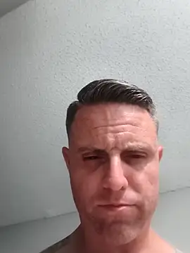 Snapshot of ThickaThuckDick07 chatting on 23, 3, 2026 ThickaThuckDick07 online show from 23, 3, 2026