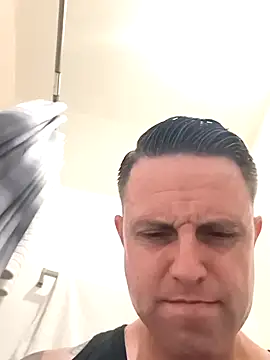 ThickaThuckDick07 online show from 30, 3, 2026