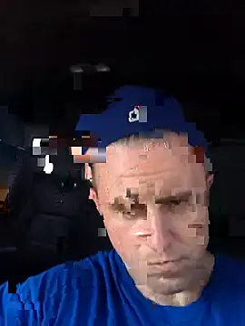 ThickaThuckDick07 online show from 8, 4, 2026