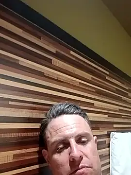 Snapshot of ThickaThuckDick07 chatting on 11, 6, 2026 ThickaThuckDick07 online show from 11, 6, 2026