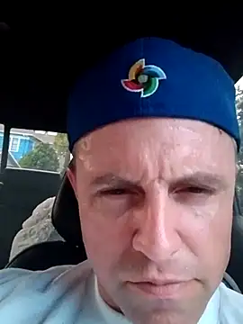 Snapshot of ThickaThuckDick07 chatting on 29, 6, 2026 ThickaThuckDick07 online show from 29, 6, 2026