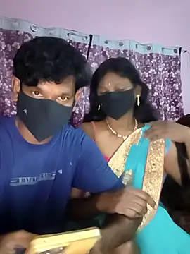 hotcopuleandsweet online show from 27, 2, 2026