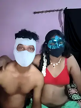 hotcopuleandsweet online show from 8, 4, 2026