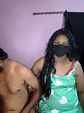 Snapshot of hotcopuleandsweet chatting on 9, 4, 2026 hotcopuleandsweet online show from 9, 4, 2026