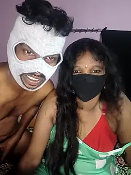 Snapshot of hotcopuleandsweet chatting on 10, 4, 2026 hotcopuleandsweet online show from 10, 4, 2026