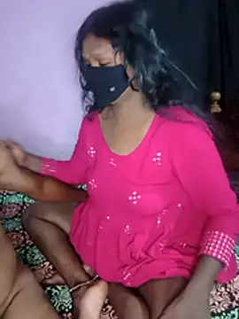 Snapshot of hotcopuleandsweet chatting on 19, 4, 2026 hotcopuleandsweet online show from 19, 4, 2026
